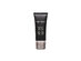 Laura Mercier Silk Creme Oil Free Photo Edition Foundation - Bamboo Beige 1oz (30ml)