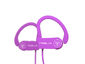 XR100 Bluetooth Sport Headphones - Pink