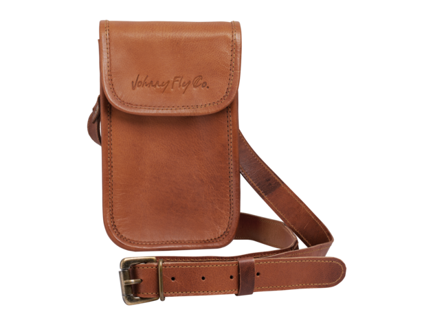 Single Utility Sling by Johnny Fly