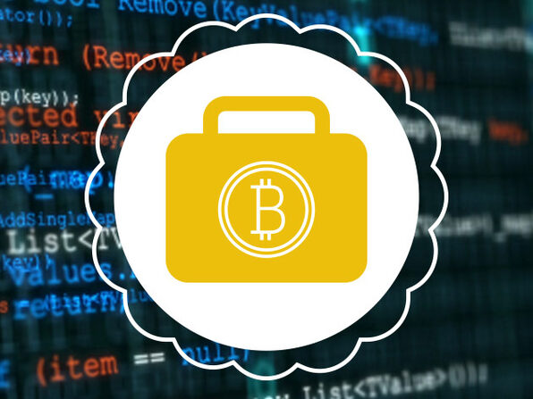 Certified Bitcoin Professional: Pass The Certification Exam - Product Image