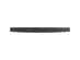 GE GDT530PSPSS Top Control Tall Tub Dishwasher - Stainless Steel