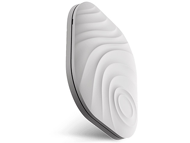 Nut Find3 Smart Tracker 4-Pack – Never Lose Your Keys Again - View #3