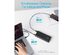 Anker 537 Power Bank (PowerCore 26K for Laptop)