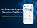 My-Legacy Bronze Plan: Lifetime Subscription