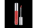 Becca Lip Creme Glow Gloss - Tigerlily 0.18oz (5g)