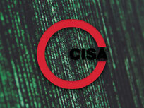 CISA: Certified Information Systems Auditor - Product Image
