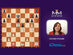 Advanced Chess Strategy Mega Bundle