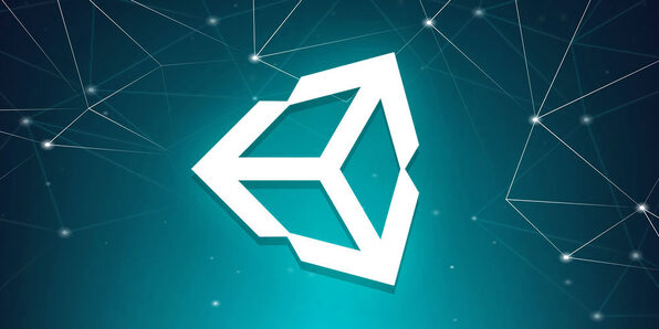 Unity Crash Course - Learn about Key Input in 30 Minutes - Product Image