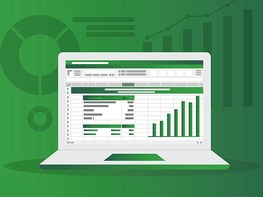 The 2024 Ultimate Microsoft Excel Training Bundle