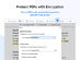 PDF Reader Pro: Lifetime License