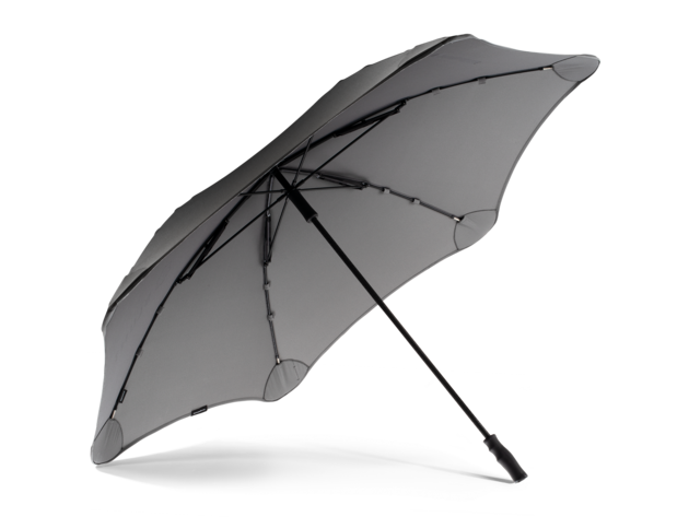 Sport Umbrella - Charcoal