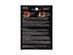 Ardell Professional Paraben and Latex Free Magnetic Gel Liner and Lash - Demi Wispies, Black