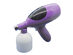 CX21 Cordless Handheld Disinfectant Spray Gun (Purple)