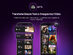 ARTA AI Premium Plan Subscriptions