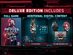 Watch Dogs® Legion: Deluxe Edition Xbox Series X|S, Xbox One [Digital Code]