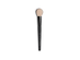 bareMinerals Dual Finish Blush & Contour Brush