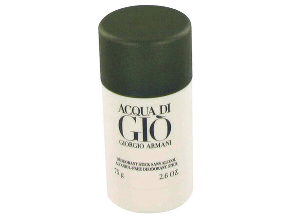 acqua di gio stick deodorant