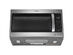 Whirlpool WMH32519HZ 1.9 Cu. Ft. Stainless Over-the-Range Microwave