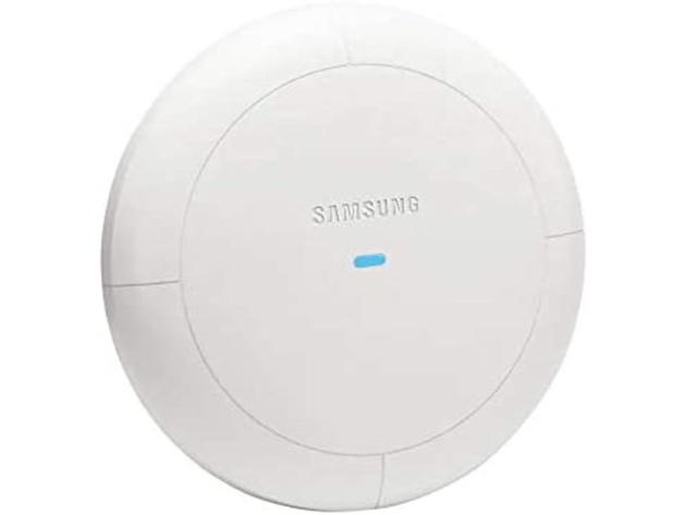 Samsung Wireless Enterprise Wea 514I 802.11AC 4x4 MIMO Indoor Access Point,White (New)