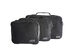 Genius Pack Compression Packing Cubes Set
