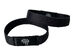 Mind2Matter TapIn Wristband (Large)