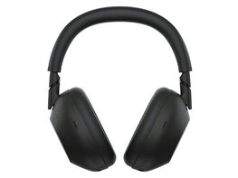 Sony WH-1000XM6 Best Wireless Noise Canceling Headphones (Open Box)