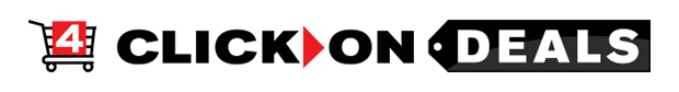 ClickOnDetroit Logo
