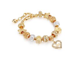 Celino Jewelry | European Made Luxurious Celino Bracelets For Women | Perfect Gift For Women