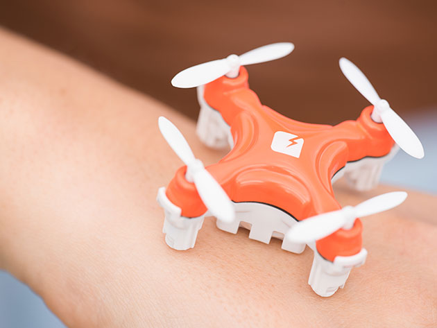 SKEYE Nano 2 Drone