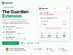 StackVault Agency Plan: Lifetime Subscription