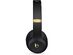 Beats Studio3 Wireless Noise Cancelling Headphones MXJA2LL/A Midnight Black