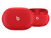 Beats Studio Buds True Wireless Noise Cancelling Earbud (Red)