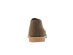 Levi's Mens Sonoma Wax NB TB Fashion Casual Ankle Boot - 12 M Brown