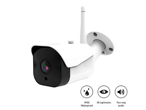 Product Image 0