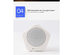 Dimmable Sensor Light