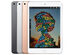 Apple iPad mini (2019) 5th Gen 256GB Wi-Fi & Cellular Unlocked Silver (Refurbished)