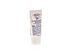 Kiehl's Ultimate Strength Hand Salve - Small 2.5oz (75ml)