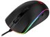 Kingston HyperX Pulsefire Surge Gaming Mouse (Certified Refurbished)