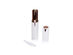 Zoë Ayla Professional Facial Hair Remover