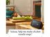 Amazon Echo Show 5 Compact smart display with Alexa - Sandstone