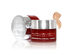 Dermelect Redness Rehab Concealer