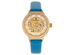 Empress Alice Automatic Watch (Blue)