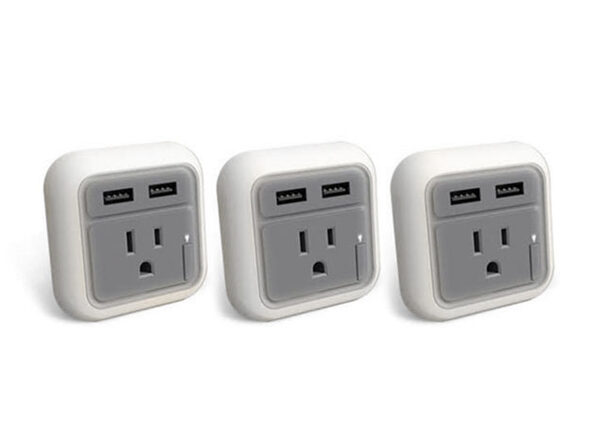Product Image 0