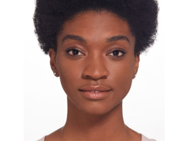 bareMinerals barePRO Performance Wear Powder Foundation - Espresso 27