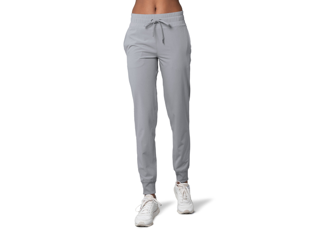 28 inch inseam joggers