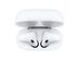 Apple AirPods 2 Wireless Bluetooth In-Ear Headphones with Wired Charging Case (Latest Model) (Certified Refurbished)