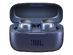 JBL LIVE300TWSBL LIVE 300TWS True Wireless Navy Blue In-Ear Headphones with Smart Ambient
