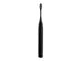 Oclean Endurance Electric Toothbrush (Black)