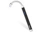 REIDEA F1 Electric Arc Lighter with Flexible Neck Black