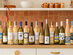 Swirl Wine Shop - 15 Bottles of Red, White or Mixed Wines for just $69 (Shipping Not Included)